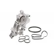 Pompe à eau + kit de courroie de distribution GATES KP15682XS-2 - Visuel 1