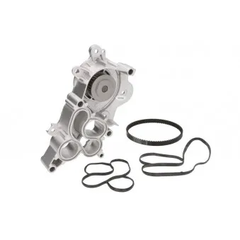 Pompe à eau + kit de courroie de distribution GATES KP15682XS-2