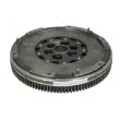 Volant moteur VALEO 836046 - Visuel 1