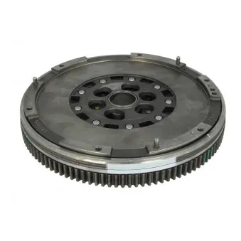 Volant moteur VALEO 836046