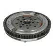Volant moteur VALEO 836046 - Visuel 2