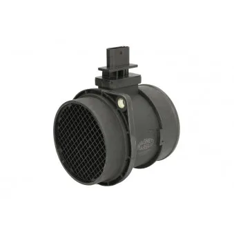 Débitmètre de masse d'air MAGNETI MARELLI