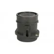 Débitmètre de masse d'air MAGNETI MARELLI 213719795019 - Visuel 2