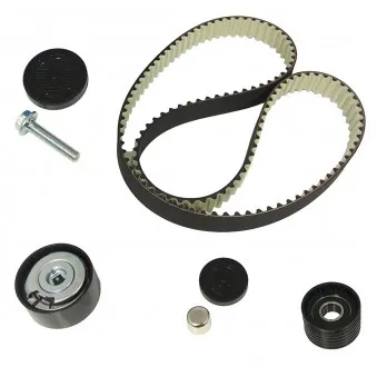 Kit de distribution DAYCO KTB362