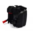 Filtre à carburant BSG BSG 30-130-007 - Visuel 2