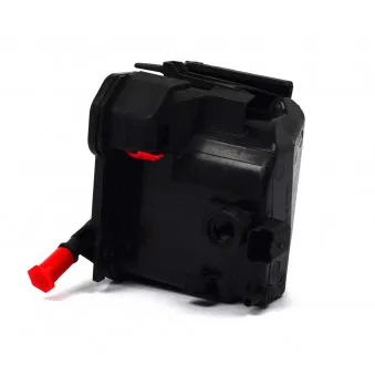 Filtre à carburant BSG BSG 30-130-007