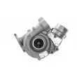 Turbocompresseur, suralimentation ALANKO 901164 - Visuel 1