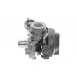 Turbocompresseur, suralimentation ALANKO 901164 - Visuel 2