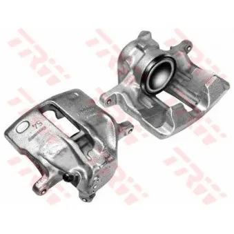 Étrier de frein TRW BHW122E