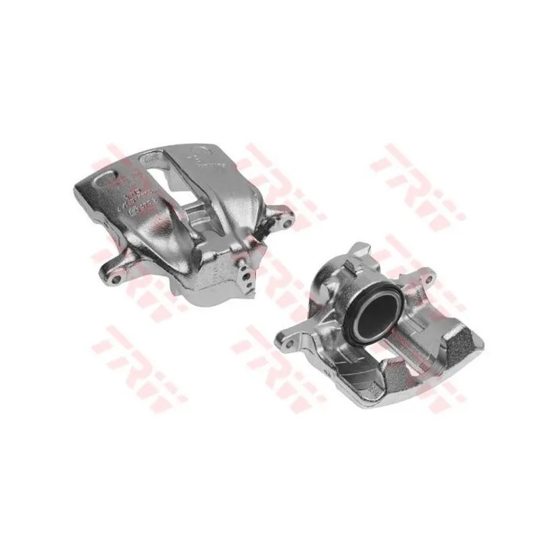Étrier de frein TRW BHW123E