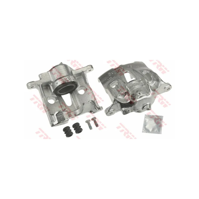 Étrier de frein TRW BHW124E