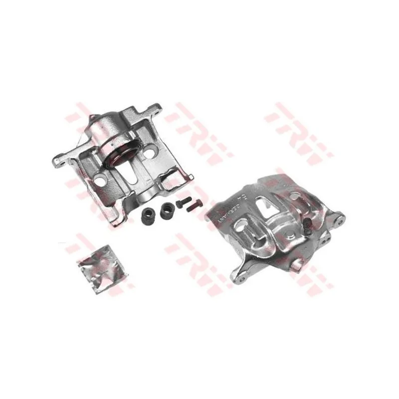 Étrier de frein TRW BHW125E