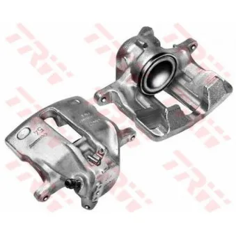 Étrier de frein TRW BHW126E