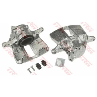 Étrier de frein TRW BHW136E