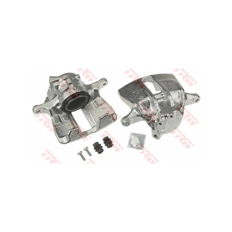 Étrier de frein TRW BHW136E