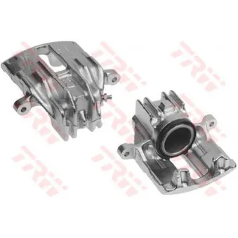 Étrier de frein TRW BHW139E
