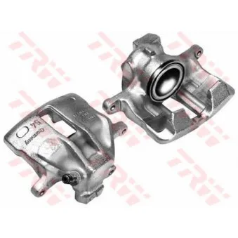Étrier de frein TRW BHW140E