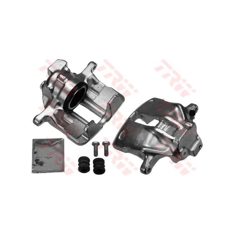 Étrier de frein TRW BHW141E