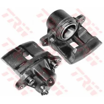 Étrier de frein TRW BHW144E