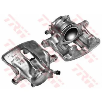 Étrier de frein TRW BHW146E