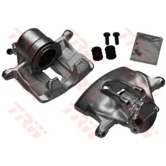 Étrier de frein TRW BHW149E