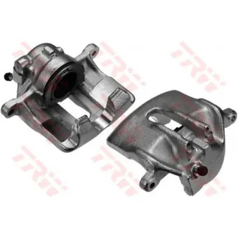 Étrier de frein TRW BHW154