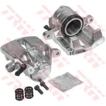 Étrier de frein TRW BHW156E