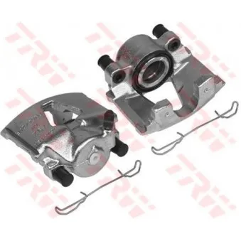 Étrier de frein TRW BHW176E