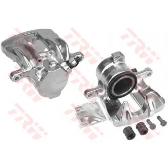 Étrier de frein TRW BHW218E