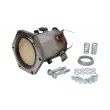 Catalyseur BOSAL 099-778 - Visuel 1
