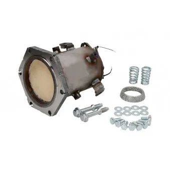 Catalyseur BOSAL 099-778