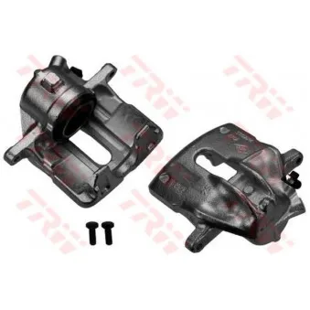 Étrier de frein TRW BHW242