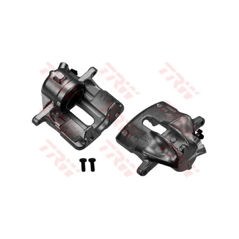 Étrier de frein TRW BHW242