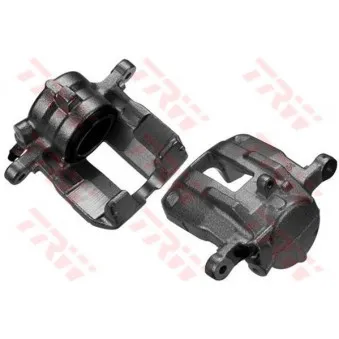 Étrier de frein TRW BHW246