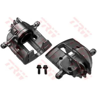 Étrier de frein TRW BHW257