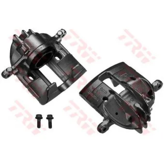 Étrier de frein TRW BHW258