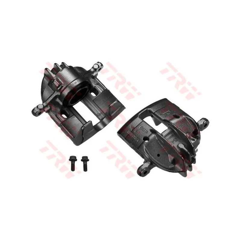 Étrier de frein TRW BHW258