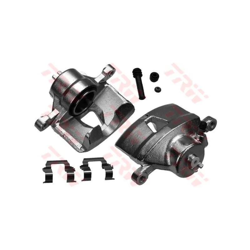 Étrier de frein TRW BHW286E