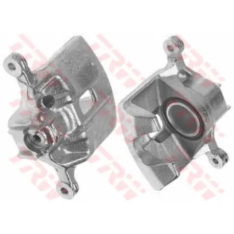 Étrier de frein TRW BHW307E