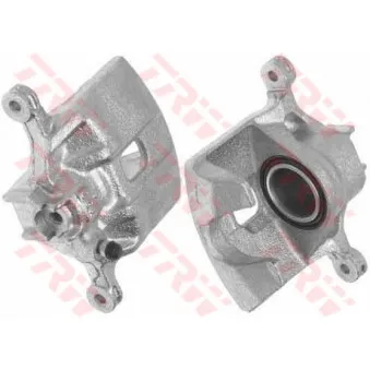 Étrier de frein TRW BHW308E