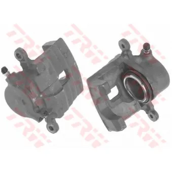 Étrier de frein TRW BHW316E