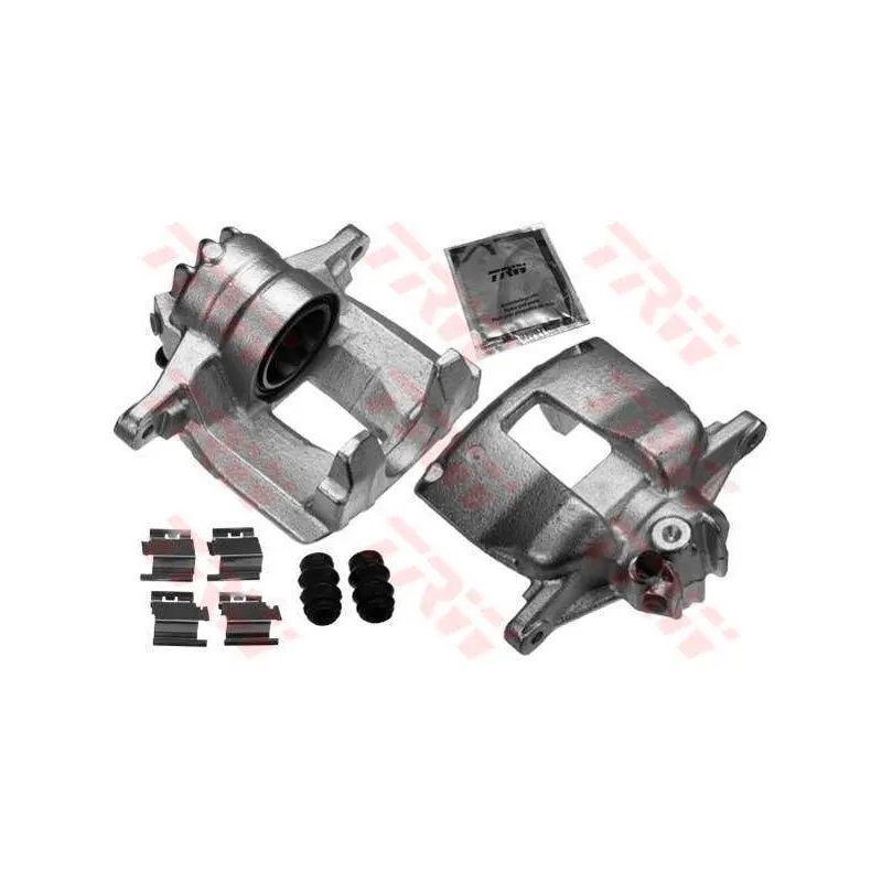 Étrier de frein TRW BHW373E