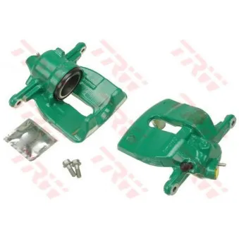Étrier de frein TRW BHW381E