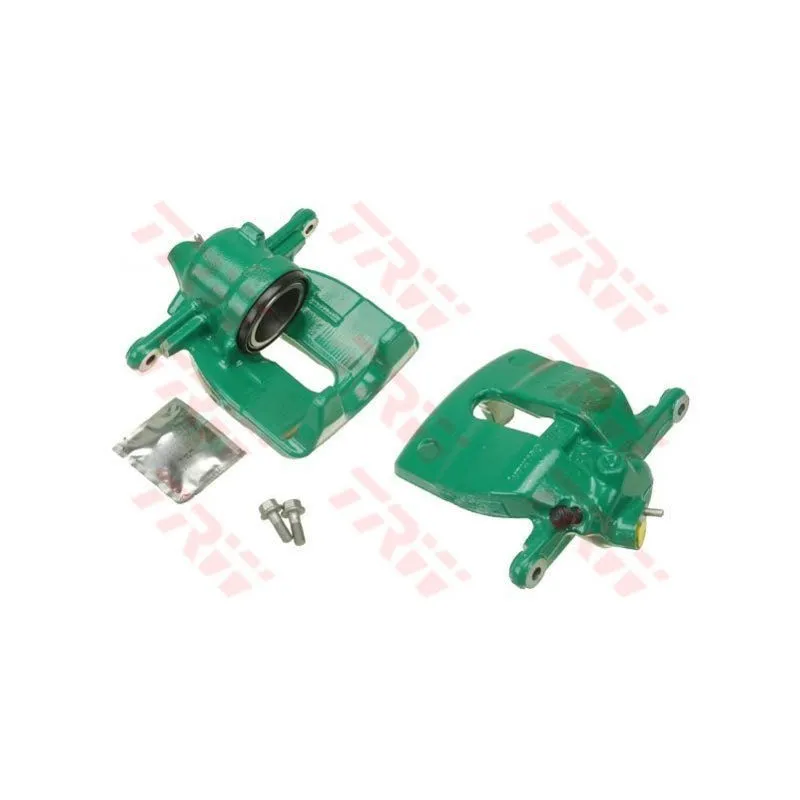 Étrier de frein TRW BHW381E