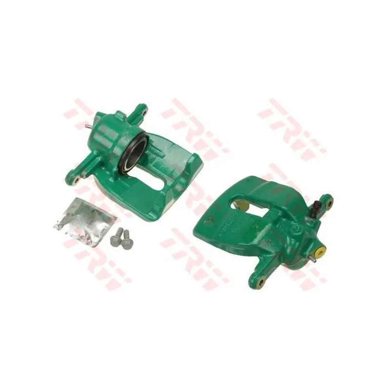 Étrier de frein TRW BHW382E