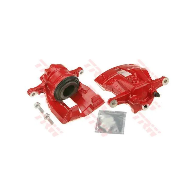 Étrier de frein TRW BHW386E
