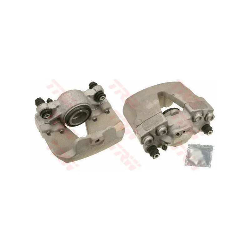 Étrier de frein TRW BHW979E
