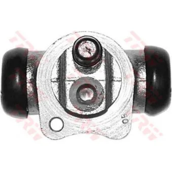 Cylindre de roue TRW BWA103
