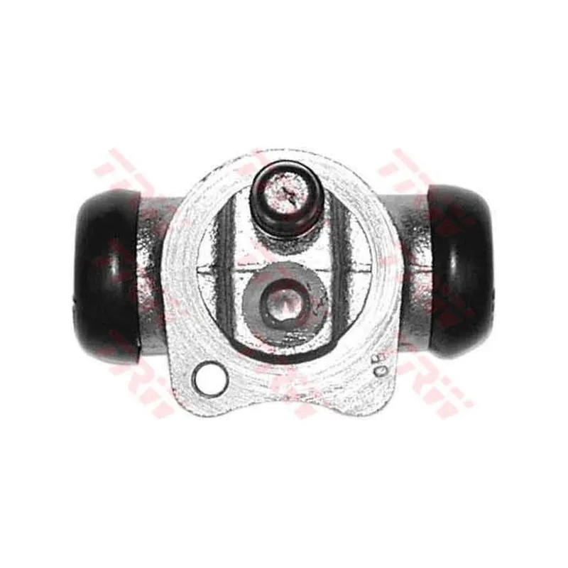 Cylindre de roue TRW BWA103