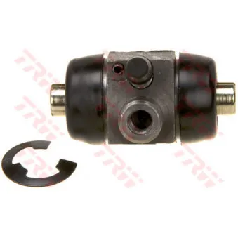 Cylindre de roue TRW BWA105